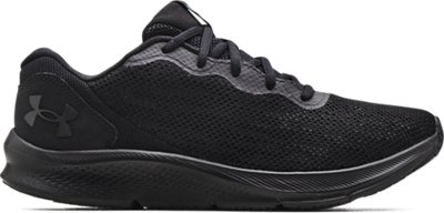 UA Shadow image number 0