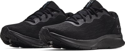 UA Shadow image number 3