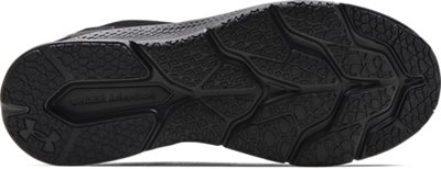 UA Shadow image number 4