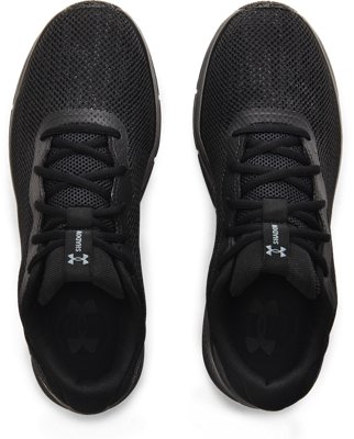 UA Shadow image number 2