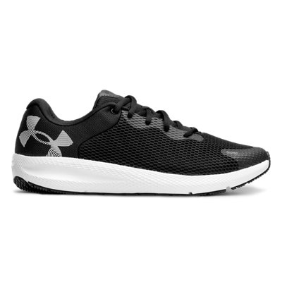 under armour charged 2
