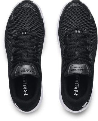under armour men's ua charged pursuit 2