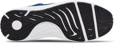 under armour men's ua charged pursuit 2