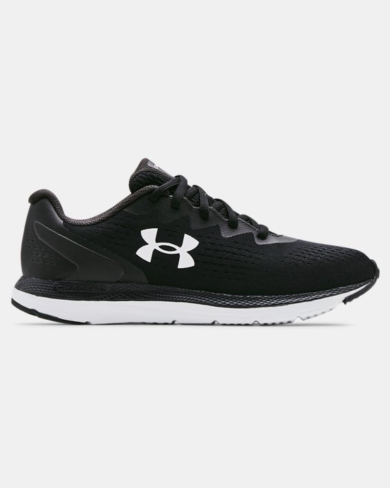 Under Armour Women's UA Charged Impulse 2 Running Shoes. 1