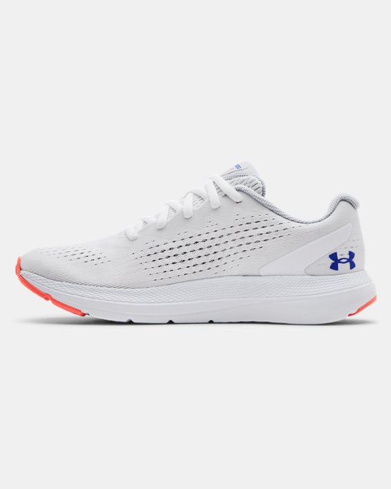 Under Armour Women's UA Charged Impulse 2 Running Shoes. 2