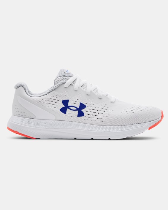 Under Armour Women's UA Charged Impulse 2 Running Shoes. 3