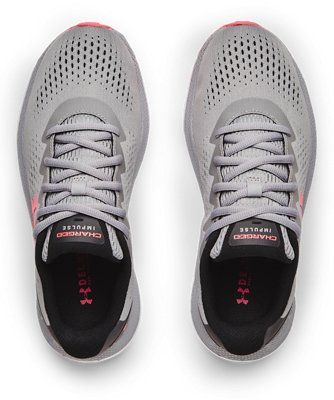 Women's UA Charged Impulse 2 Running Shoes Under Armour