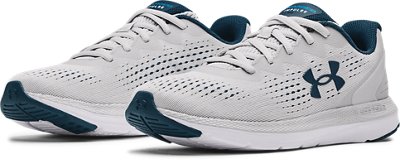 under armour charged impulse