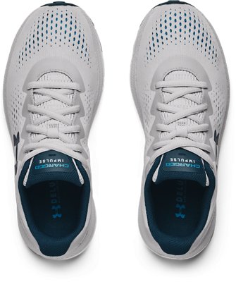 under armour charged impulse