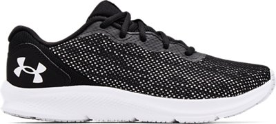 Tenis Deportivos UA Shadow para Mujer
