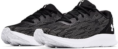 Tenis Deportivos UA Shadow para Mujer, Black, pdpMainDesktop image number 3