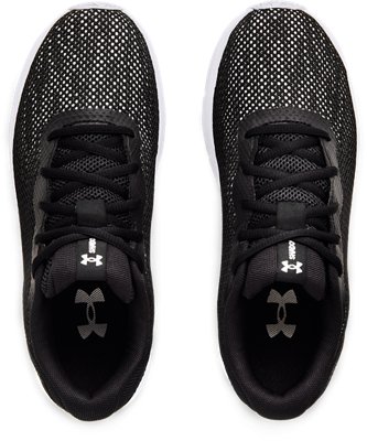 asics gt 2000 10
