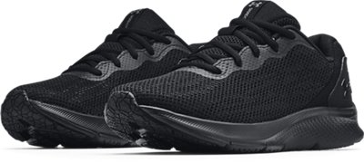 女士UA Shadow跑鞋 image number 3