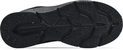 女士UA Shadow跑鞋 image number 4