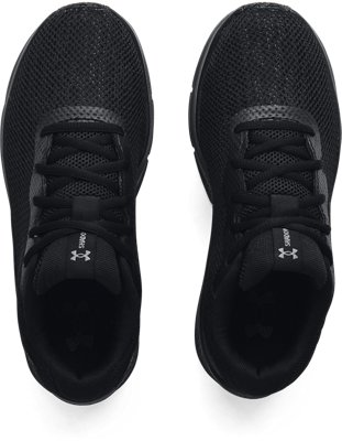 under armour basquetbol