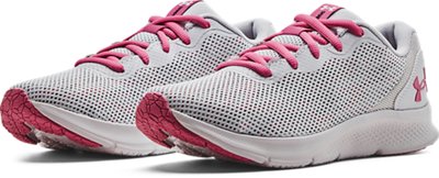 running womens under armour shoes