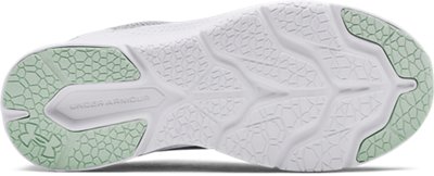 under armour shadow shoes