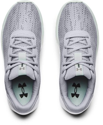 under armour shadow shoes