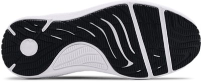 UA Charged Pursuit 2 Big Logo image number 4