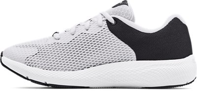 under armour moda runner low