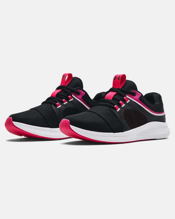 Women's UA Charged Breathe Bliss Sportstyle Shoes
