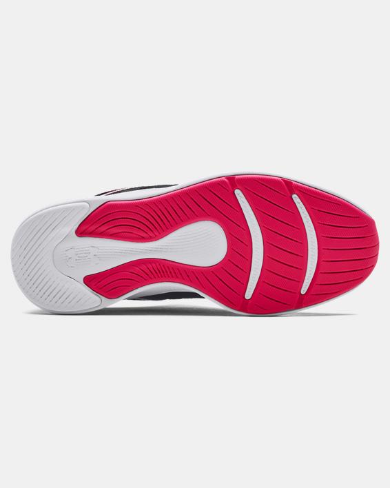 Women's UA Charged Breathe Bliss Sportstyle Shoes