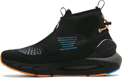 Men's UA HOVR™ Phantom 2 Storm Running Shoes Under Armour