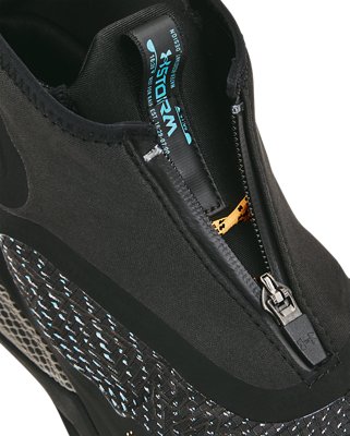 ua hovr phantom 2 coldgear