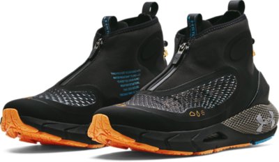 Men's UA HOVR™ Phantom 2 Storm Running Shoes Under Armour