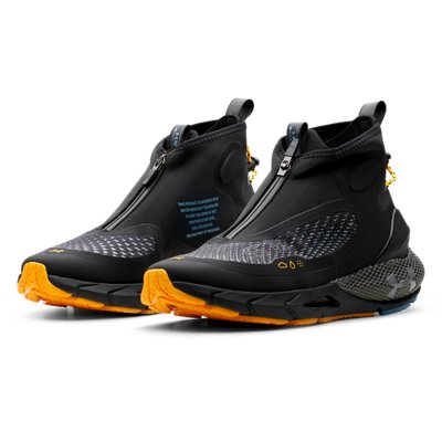 new balance non slip men