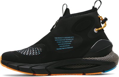 hovr phantom 2 storm