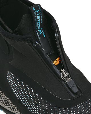 Women's UA HOVR&trade; Phantom 2 Storm Running Shoes image number 0