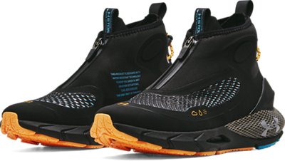 under armour hovr phantom 2 storm