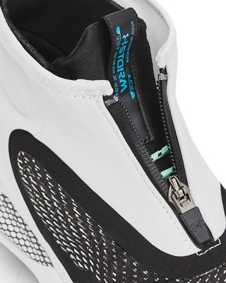 under armour ua hovr phantom