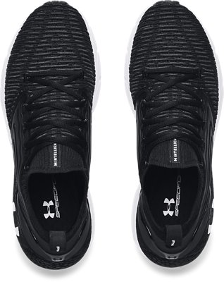 under armour hovr phantom coldgear reactor