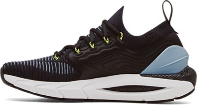 under armour w hovr phantom 2