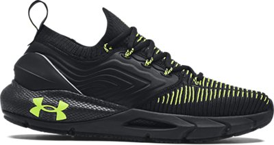 under armour ua hovr phantom