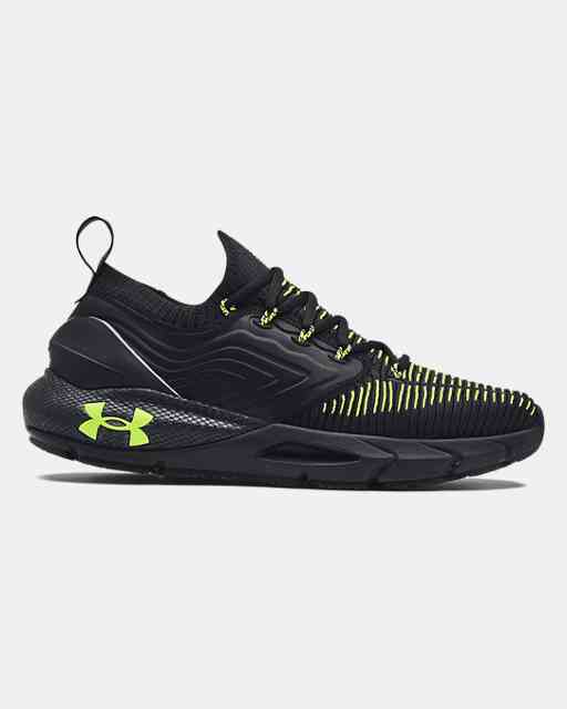 Men's UA HOVR™ Phantom 2 IntelliKnit Running Shoes