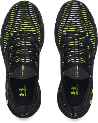under armour phantom price