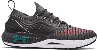 under armour hovr phantom