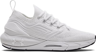 UA HOVR&trade; 팬텀 2 Intelliknit