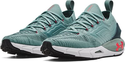 ua hovr phantom 2 intelliknit