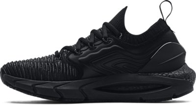 under armour hovr phantom 2 colorshift running shoes