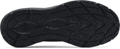 under armour phantom womens