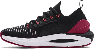 UA HOVR&trade; Phantom 2 IntelliKnit image number 1