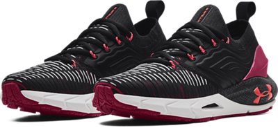 UA HOVR&trade; Phantom 2 IntelliKnit image number 3