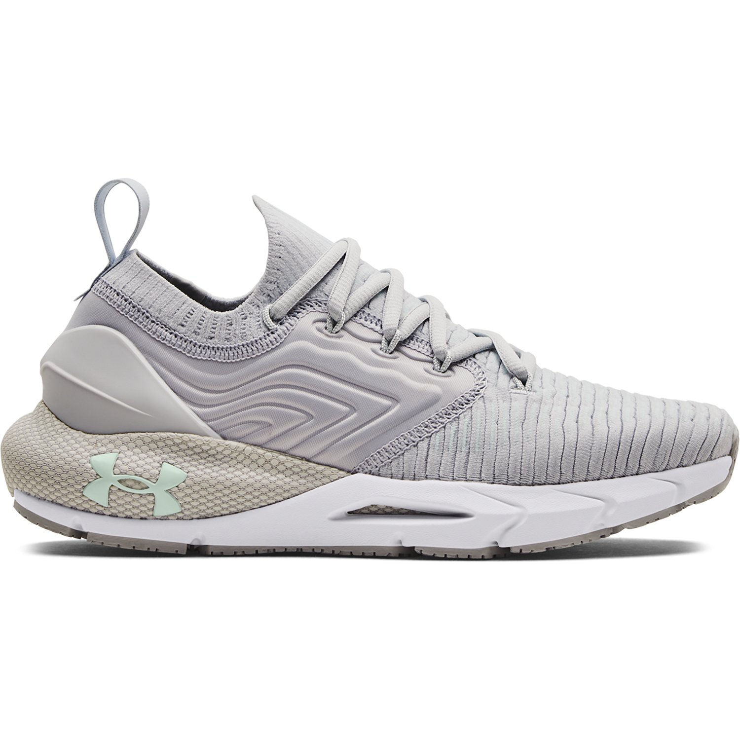 Under armour phantom 2. Кроссовки under Armour HOVR Phantom 2.
