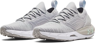 tracer running shoes