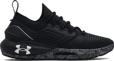 under armour mens phantom 2