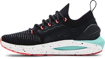 UA HOVR&trade; Phantom 2 IntelliKnit image number 1